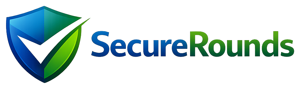 SecureRounds